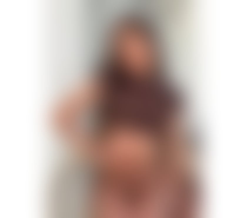 Escorts Leicestershire Leicester - Photos for BRAZILIAN🌸 FIRST TIME HERE🥰 PARTY GIRL