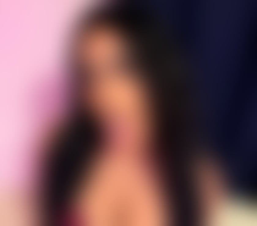  Escorts & Erotic Massage Leicester City Centre Leicester - Photos for ❌❌❌SERVICE SASHA NEW IN CITY❌INCALLS&OUTCALLS