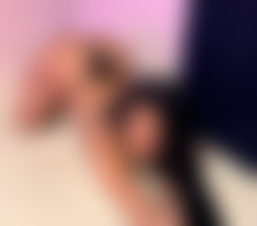 Escorts Leicestershire Leicester - Photos for ❌❌❌SERVICE SASHA NEW IN CITY❌INCALLS&OUTCALLS