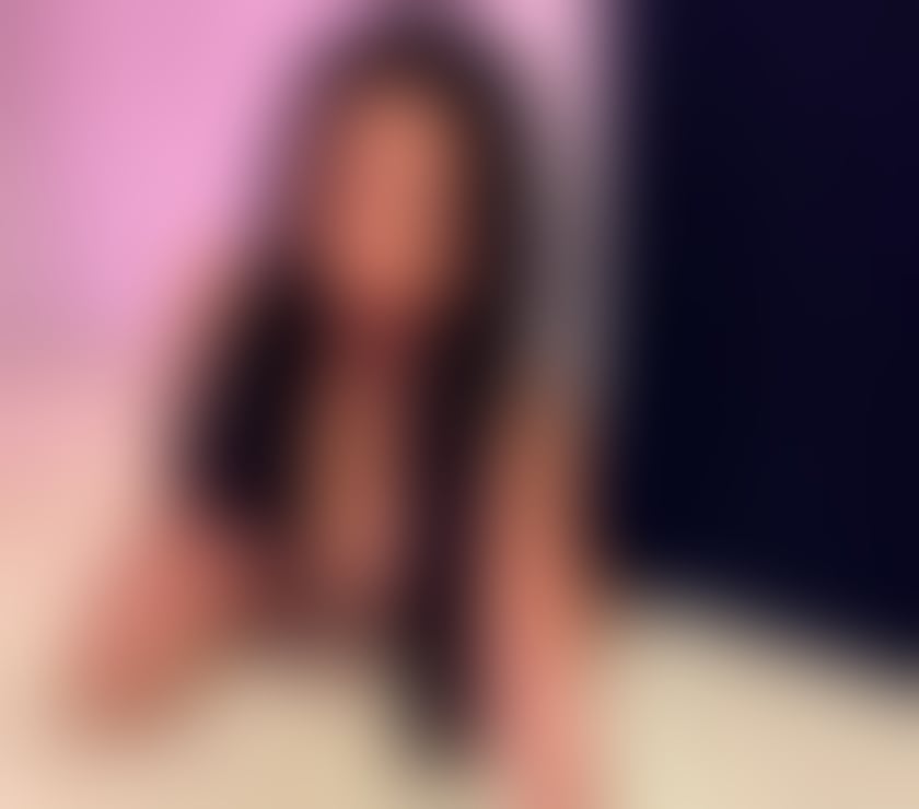 Escorts Leicestershire Leicester - Photos for ❌❌❌SERVICE SASHA NEW IN CITY❌INCALLS&OUTCALLS