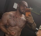 Newark - Newark and Sherwood — Married Straight man for Massage