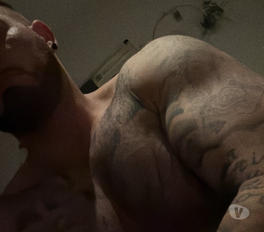 Escorts Nottinghamshire Newark and Sherwood - Photos for Married Straight man for Massage