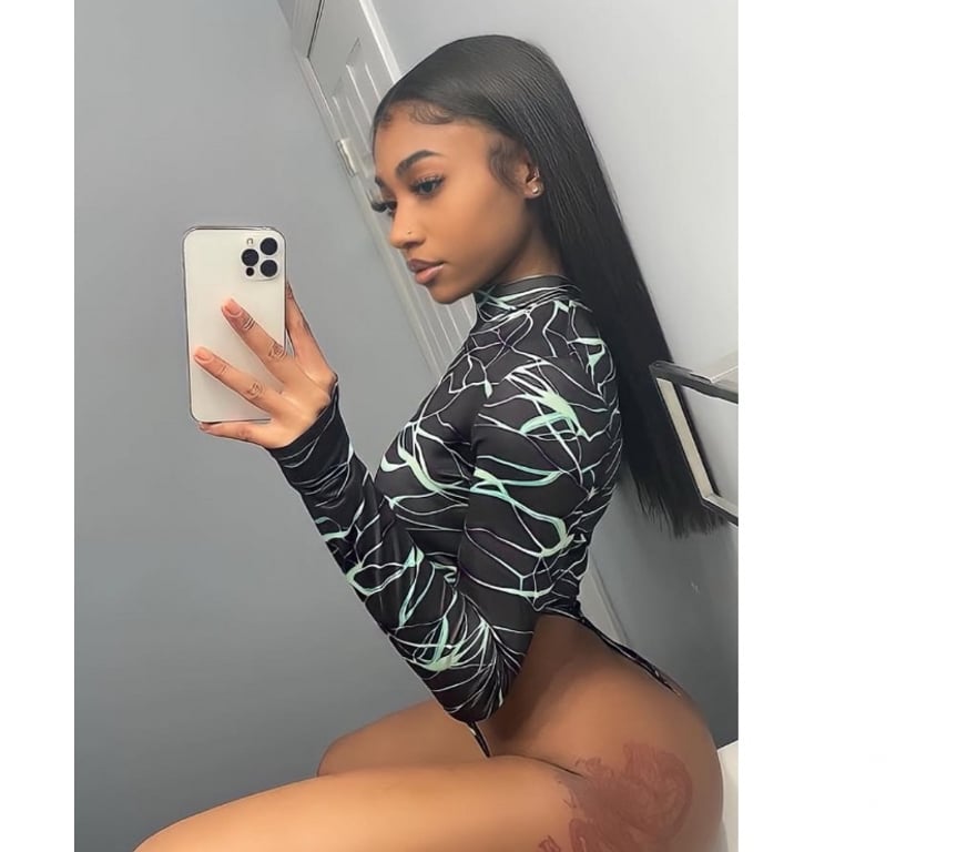Escorts East London All Saints - East London - Photos for 📞📞 Pretty Girl New In Town 💦👅