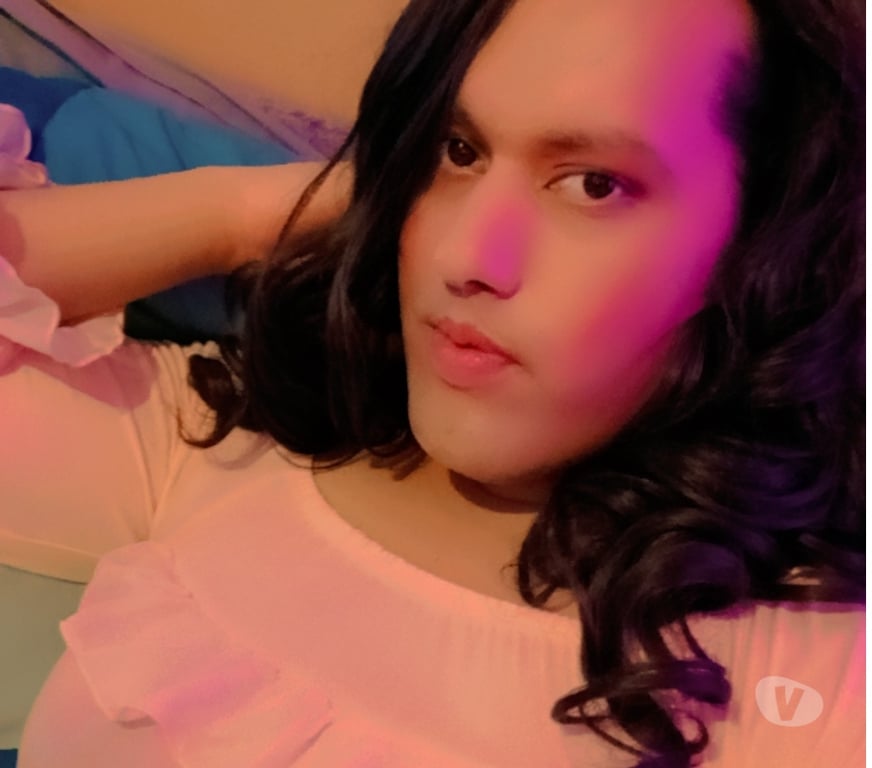 Trans Escorts West Yorkshire Bradford - Photos for Shemale Trans from Bradford - Available Now