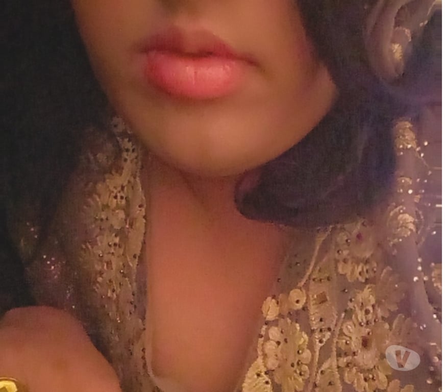 Trans Escorts West Yorkshire Bradford - Photos for Shemale Trans from Bradford - Available Now
