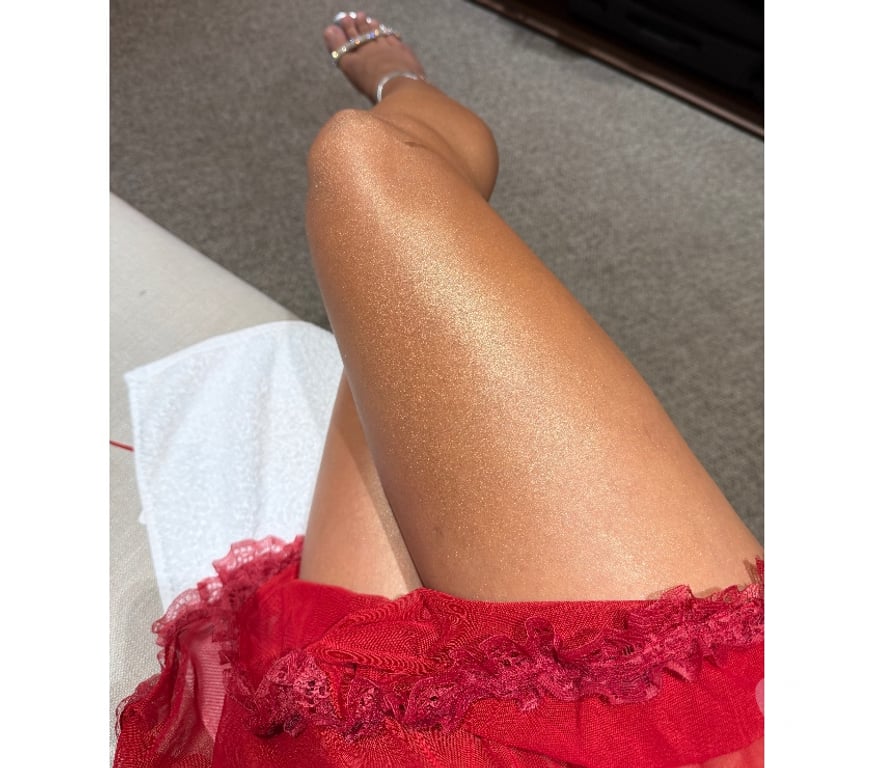  Gay massage Wiltshire Swindon - Photos for Jade Brazilian hot