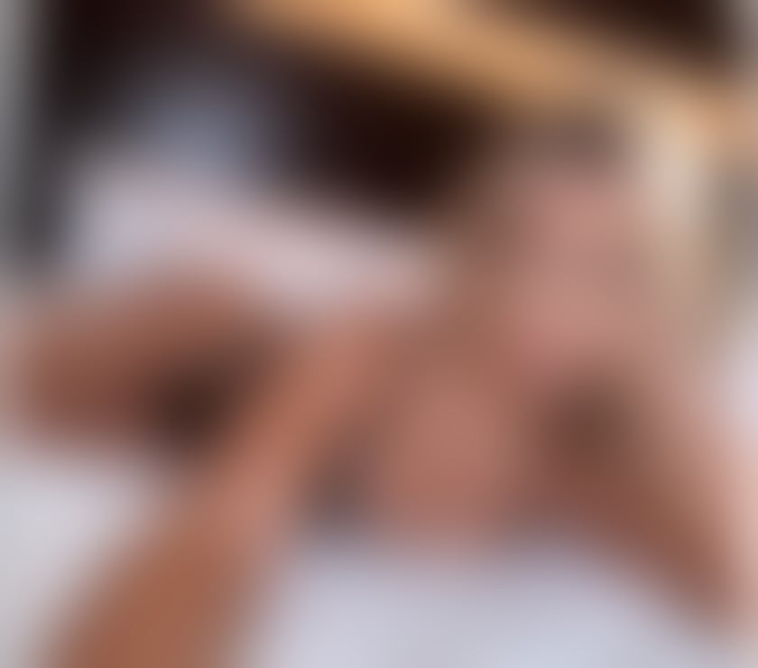 Escorts North London Edmondton Green Station - North London - Photos for 🔥 SEXY BLONDE , IRRESISTIBLE BRAZILIAN 🔥🇧🇷💋