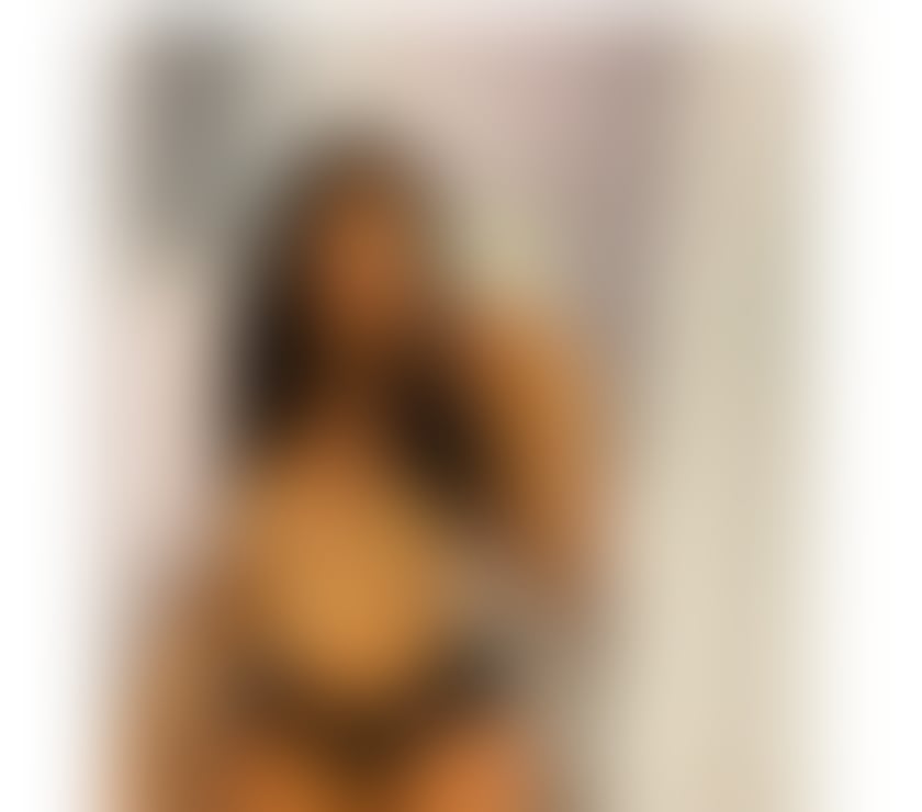 SEXY&SWEET 🍭B🔝 AVAILABLE 💦 REAL🎉