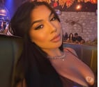 Edmonton - North London β π― REAL PIC π₯ ATTRACTIVE GIRL FOR COMPANY π