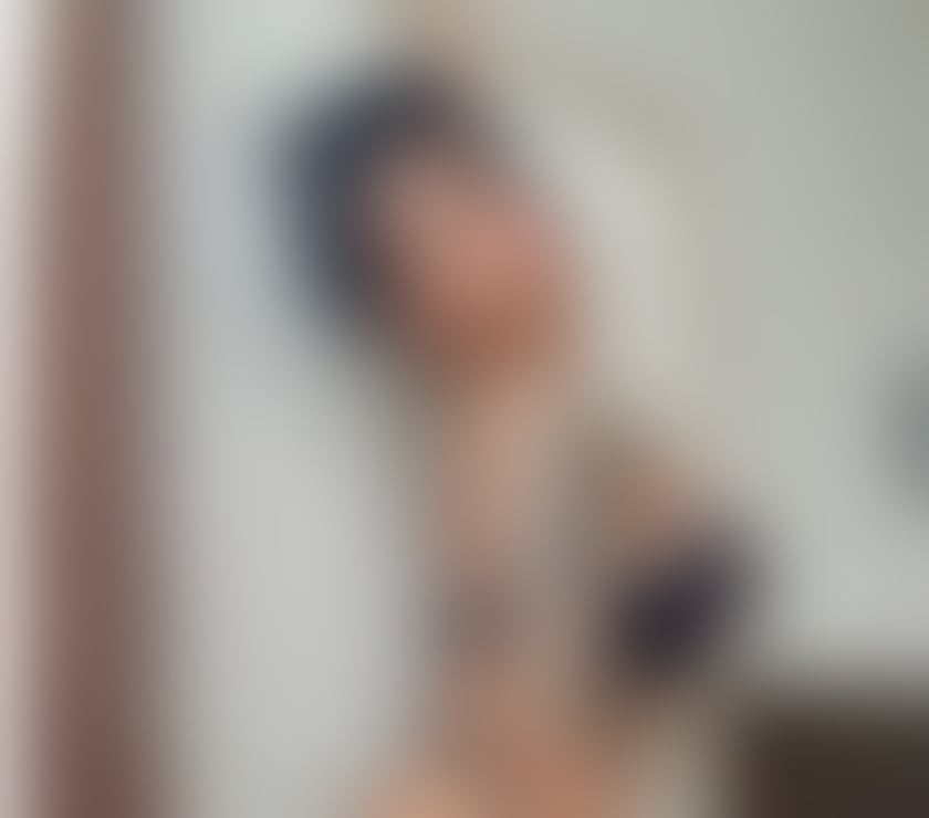 Escorts Leicestershire North West Leicestershire - Photos for ❌❌❌SERVICE SASHA NEW IN CITY❌INCALLS&OUTCALLS