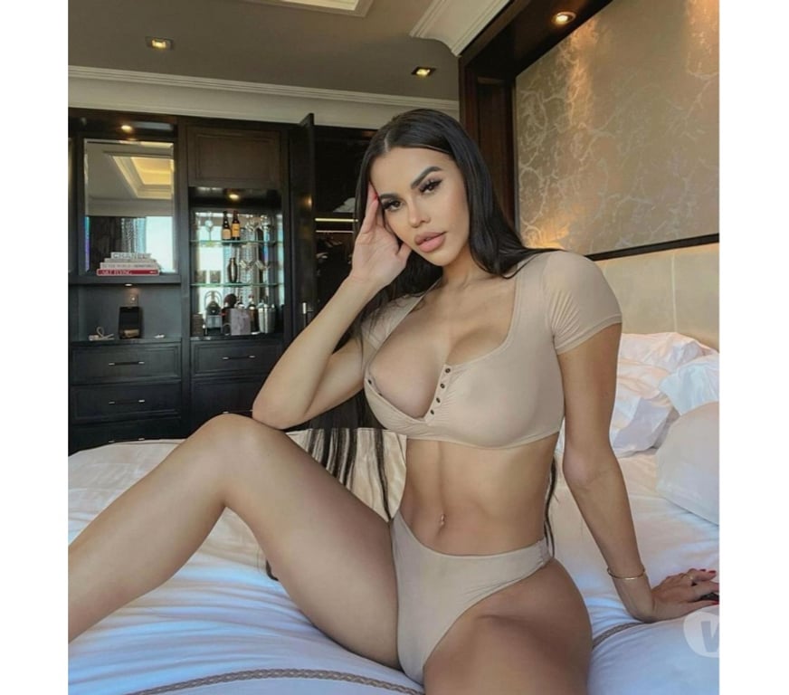 Escorts Glasgow Glasgow City Centre - Glasgow - Photos for JADE 🍑 BRAZILIAN HOT🇧🇷