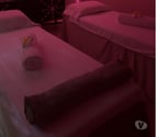 Cults - Aberdeen — Elite euphoria available for massage service