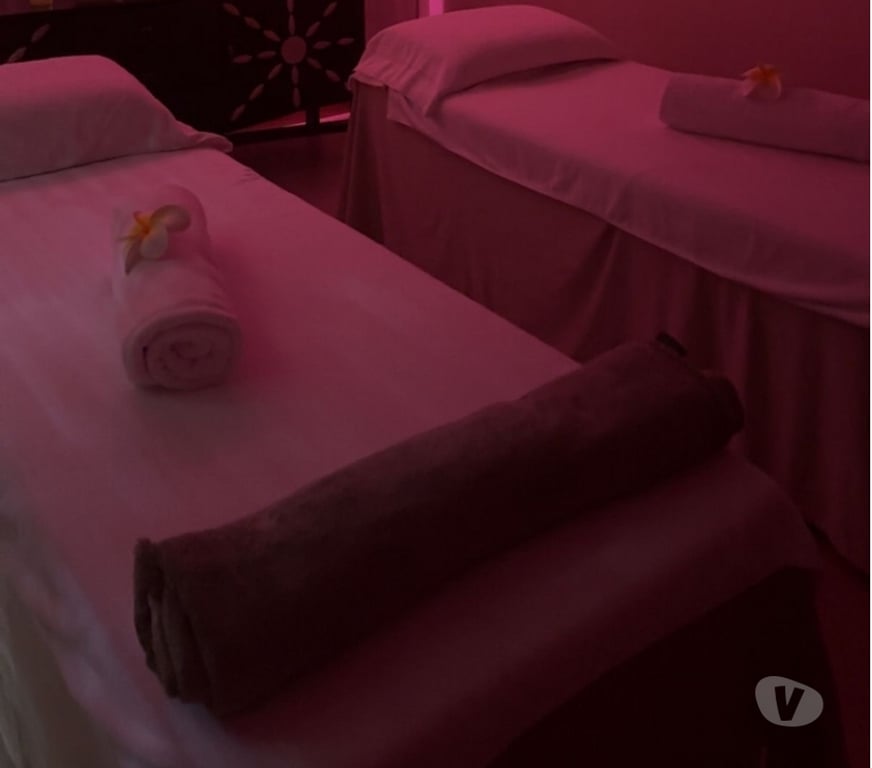  Gay massage Aberdeen Cults - Aberdeen - Photos for Elite euphoria available for massage service