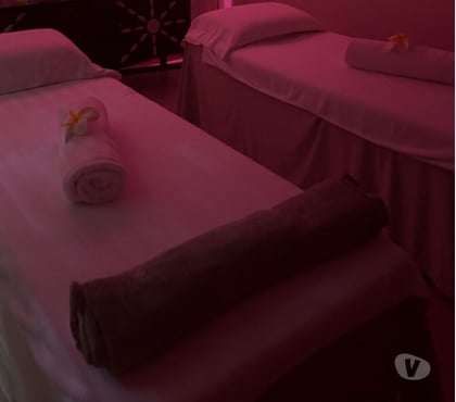 Gay Escorts Cults Aberdeen - Photos for Elite euphoria available for massage service