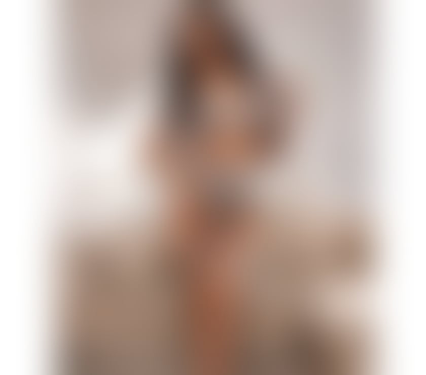 Photos for Carla 💕 FUN Princess 💗 VIP 🍾OUTCALL