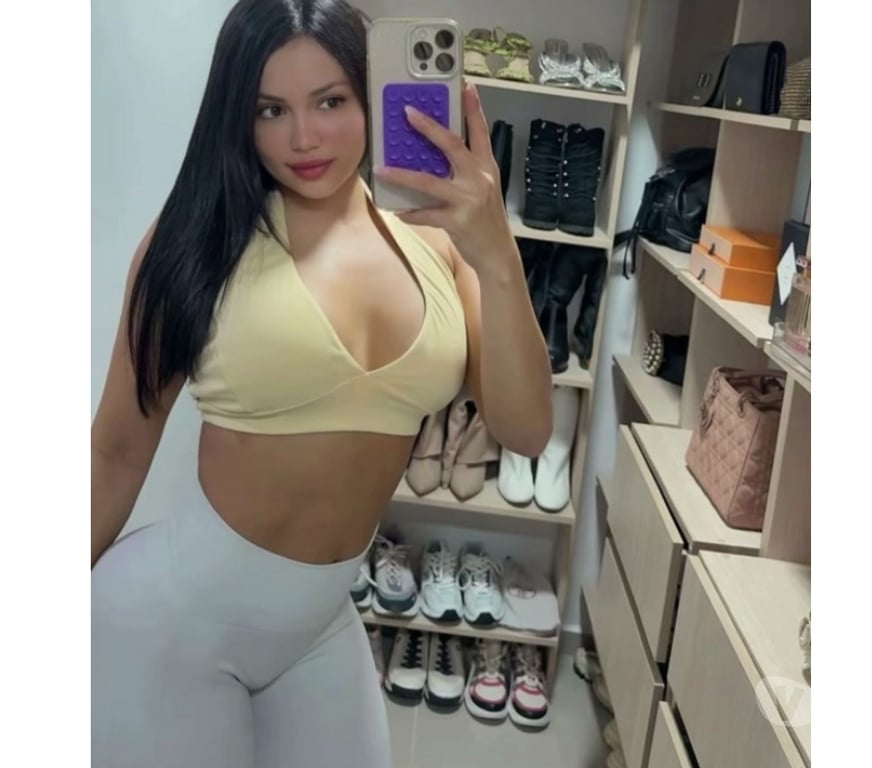 Escorts East London Barking Station - East London - Photos for NEW ISABELLA, FUN AND OPEN MINDED, IG11 Barking Station