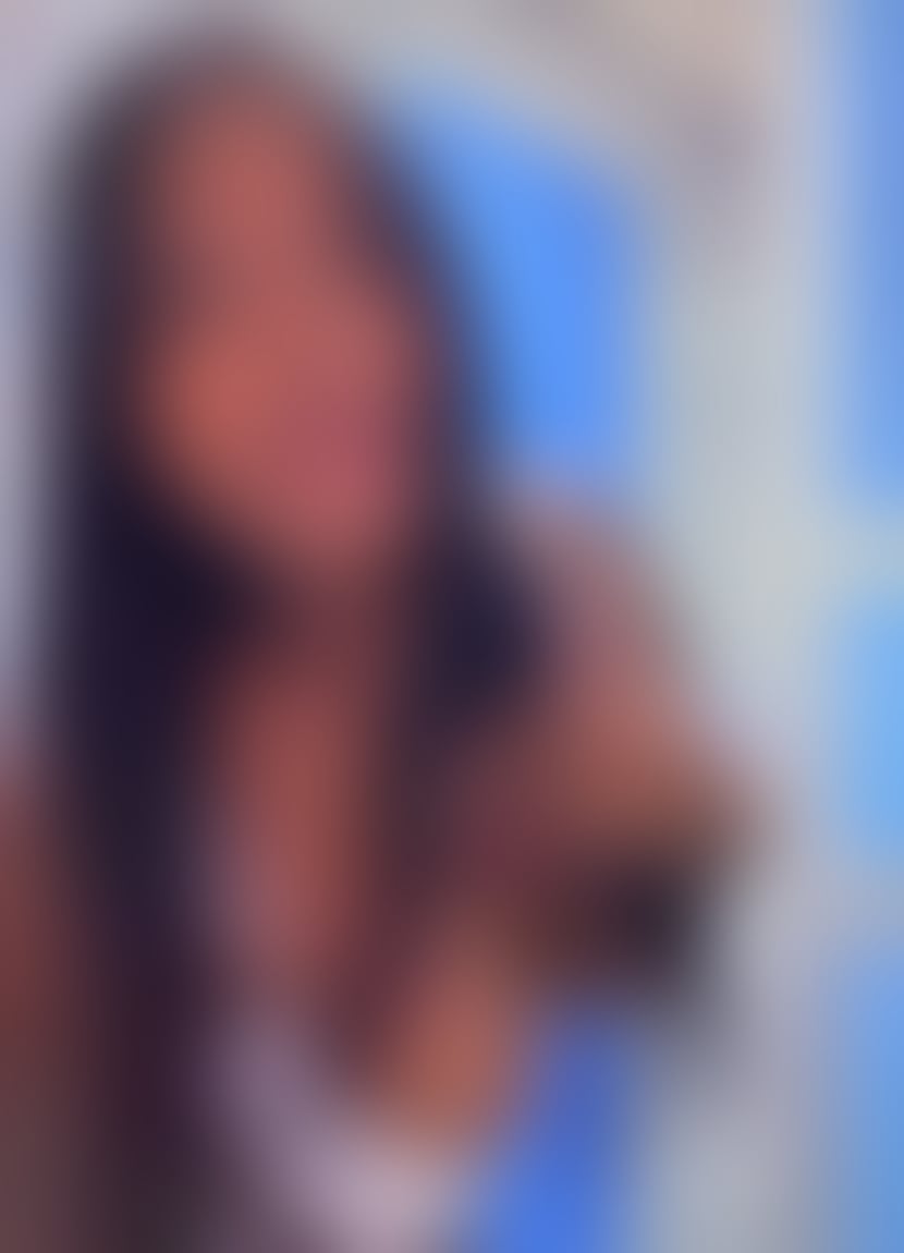 Escorts South East London Woolwich - South East London - 