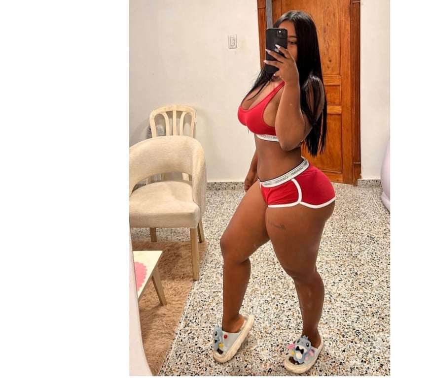 Escorts South East London Woolwich - South East London - Photos for REBECCA LAMOUR VERY SEXY 🤤 WAITING FOR YOU