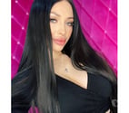 Borehamwood - Hertsmere — Naughty girl around outcall