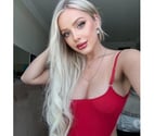 Borehamwood - Hertsmere — Mellisa naughty girl around outcall