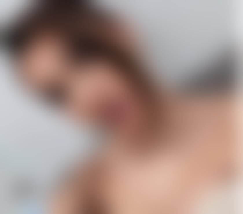 Escorts West London Notting Hill - West London - Photos for BIANCA 💞 BRAZILIAN NAUGHTY VIP 💞OUTCALL