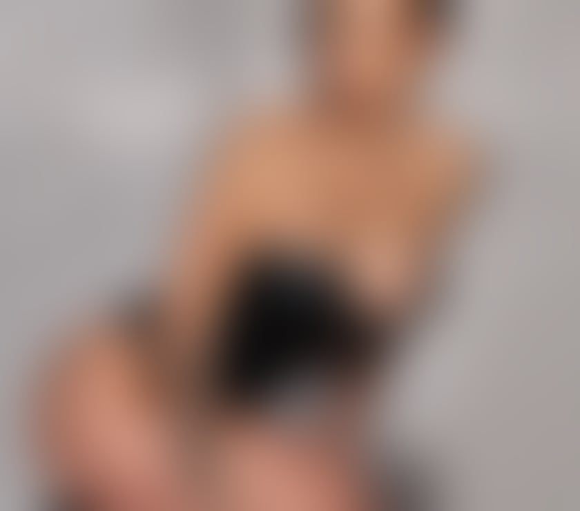 Escorts West London Notting Hill - West London - Photos for BIANCA 💞 BRAZILIAN NAUGHTY VIP 💞OUTCALL