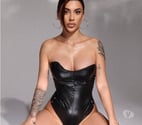 BIANCA 💞 BRAZILIAN NAUGHTY VIP 💞OUTCALL