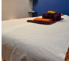South Anston - Rotherham — Massage Therapist ❤️🔥💕💖🥺