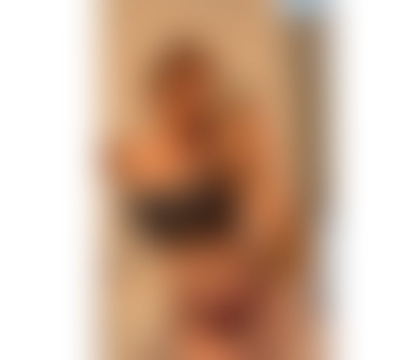 Escorts East London Old Street Station - East London - Photos for VANIA🔥H*RNY BLONDIE🥰SXY OUTFITS❤️A PLAY🥳