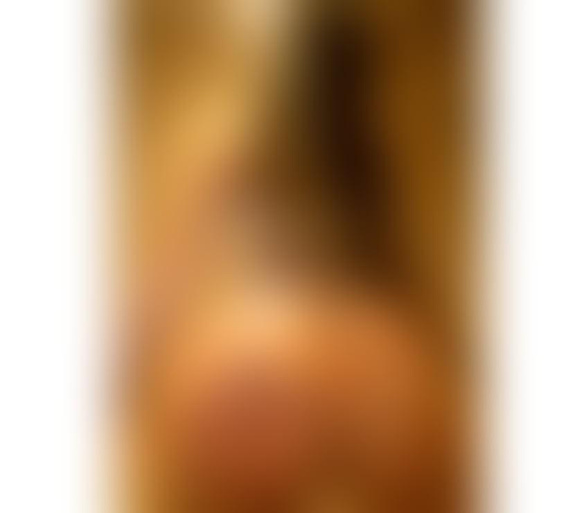 Escorts East London Old Street Station - East London - Photos for VANIA🔥H*RNY BLONDIE🥰SXY OUTFITS❤️A PLAY🥳