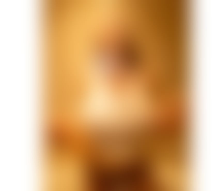 Escorts East London Old Street Station - East London - Photos for VANIA🔥H*RNY BLONDIE🥰SXY OUTFITS❤️A PLAY🥳
