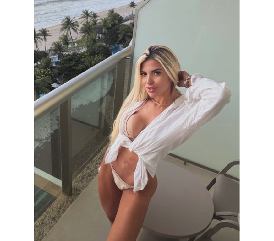 Escorts Hertfordshire Watford - Photos for 💯 REAL PIC 🔥 ATTRACTIVE GIRL FOR COMPANY 💋