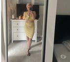 🔥Nikki🔥I got my own apartment 🔥Idependent 🔥