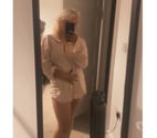 🔥Nikki🔥I got my own apartment 🔥Idependent 🔥