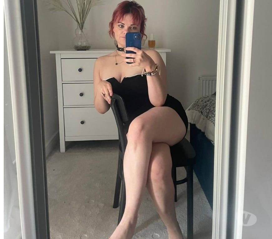Escorts South West London Battersea - South West London - Photos for 🔥Nikki🔥I got my own apartment 🔥Idependent 🔥