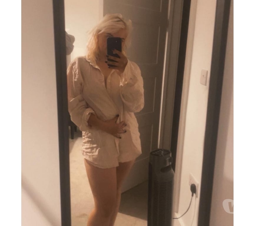 Escorts South West London Battersea - South West London - Photos for 🔥Nikki🔥I got my own apartment 🔥Idependent 🔥