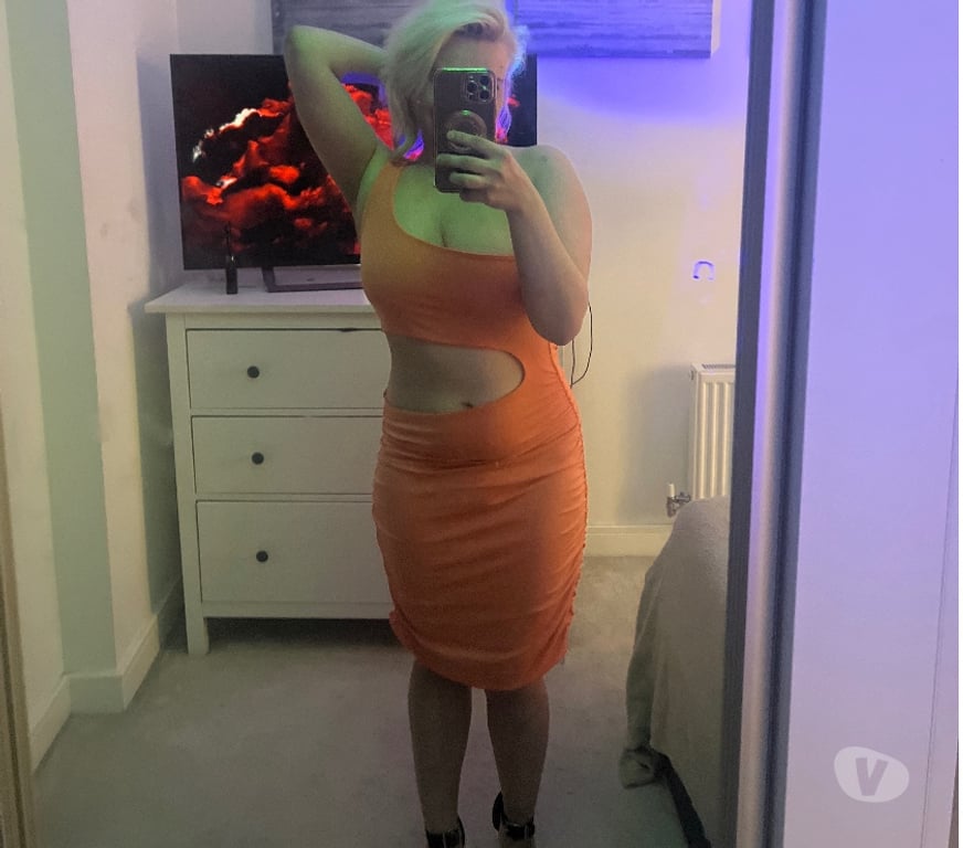 Escorts South West London Battersea - South West London - Photos for 🔥Nikki🔥I got my own apartment 🔥Idependent 🔥