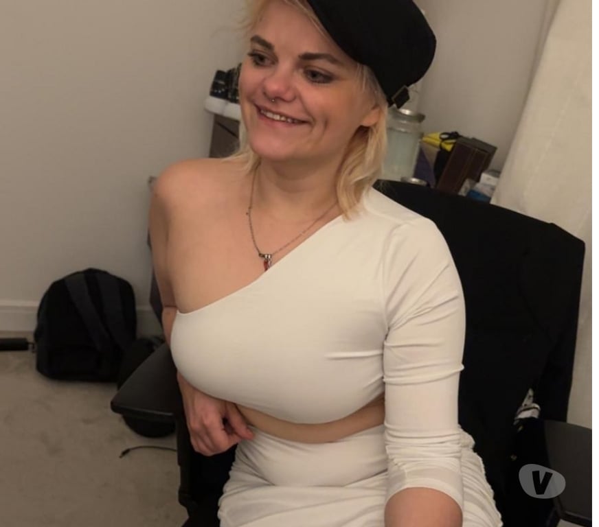 Escorts South West London Battersea - South West London - Photos for 🔥Nikki🔥I got my own apartment 🔥Idependent 🔥