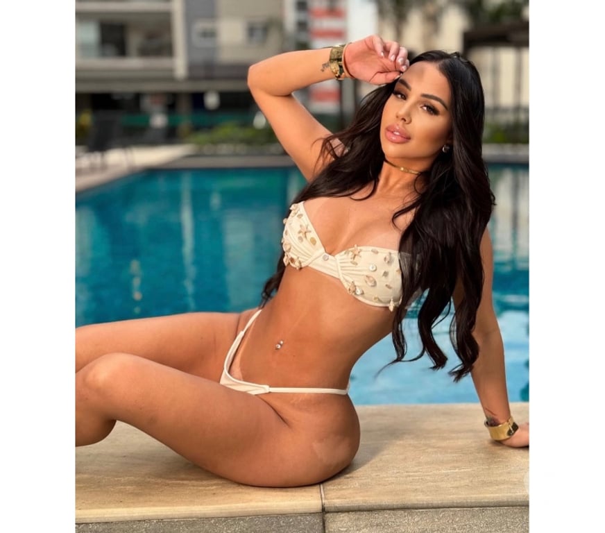Escorts Hertfordshire Watford - Photos for 💯 REAL PIC 🔥 ATTRACTIVE GIRL FOR COMPANY 💋