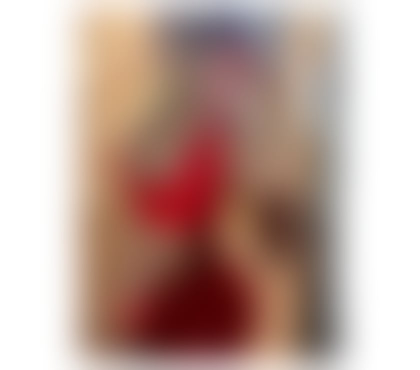Escorts Hertfordshire Three Rivers - Photos for SENSUAL, CHARMING AND JUST RIGHT FOR YOU 💋🔥