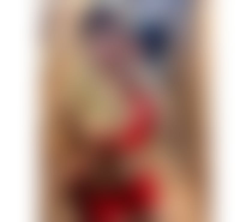 Escorts Hertfordshire Three Rivers - Photos for SENSUAL, CHARMING AND JUST RIGHT FOR YOU 💋🔥
