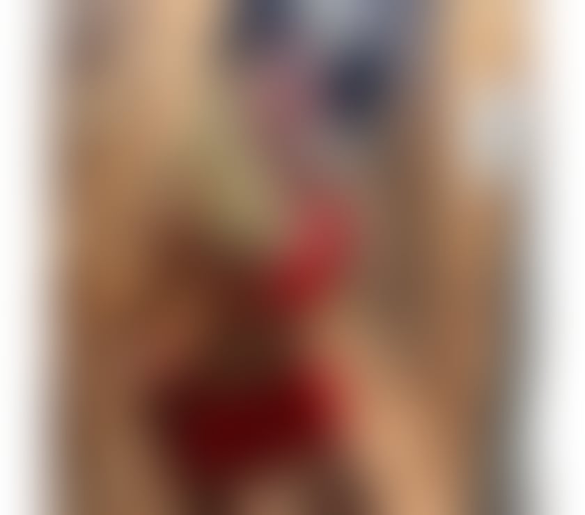 Escorts Hertfordshire Three Rivers - Photos for SENSUAL, CHARMING AND JUST RIGHT FOR YOU 💋🔥