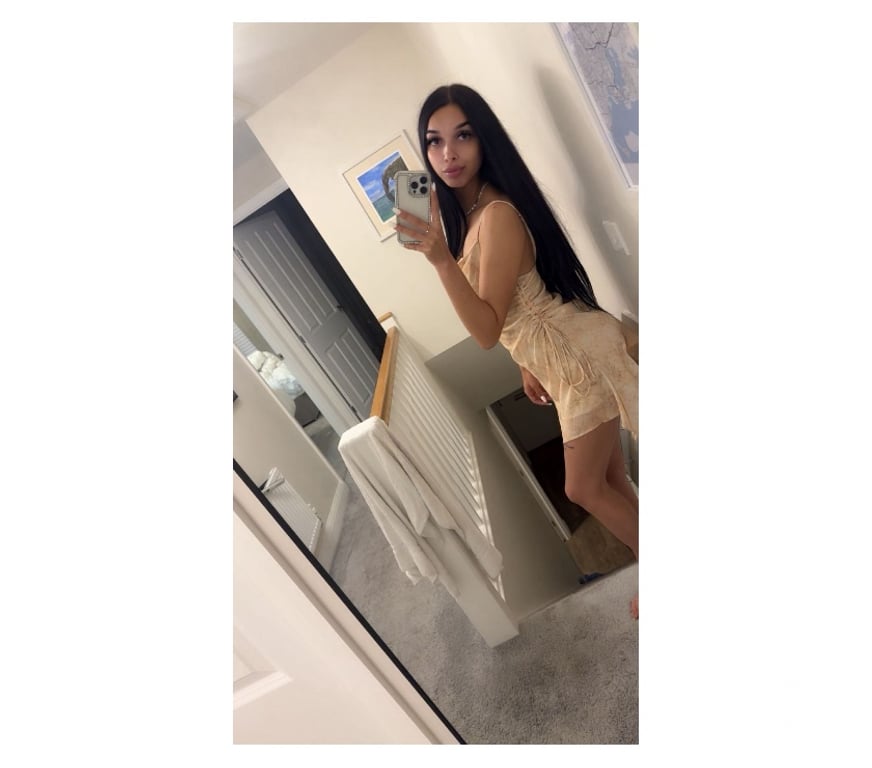 Escorts East London Havering - Photos for 🍭AISHA NEW😘BEST SERVICE🔝