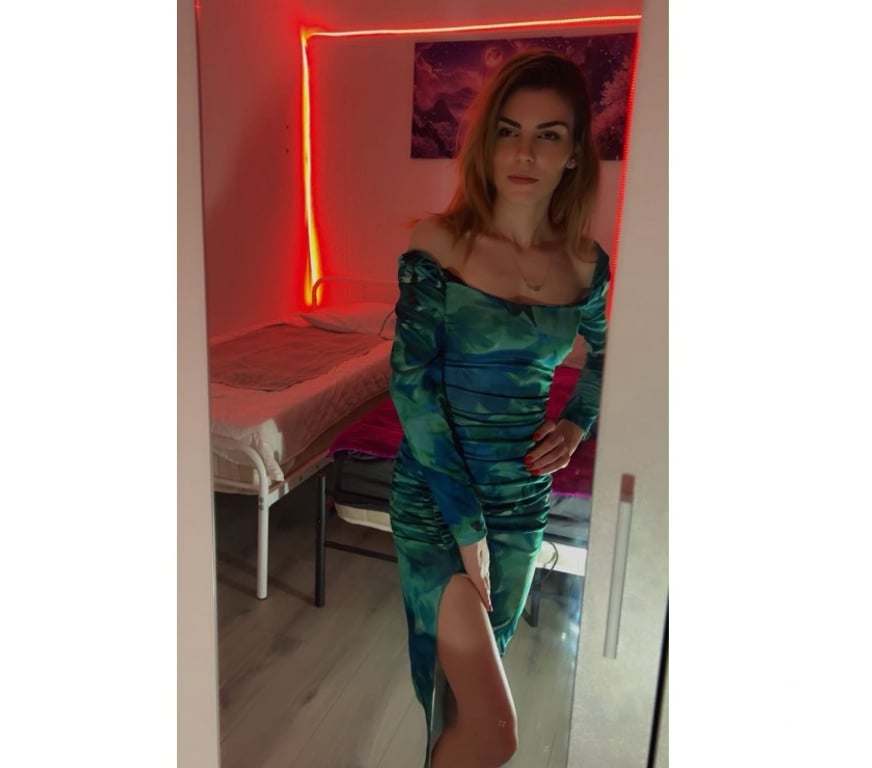 Escorts East London Havering - Photos for SKINNY BODY🔝BEST SERVICE NO RUS