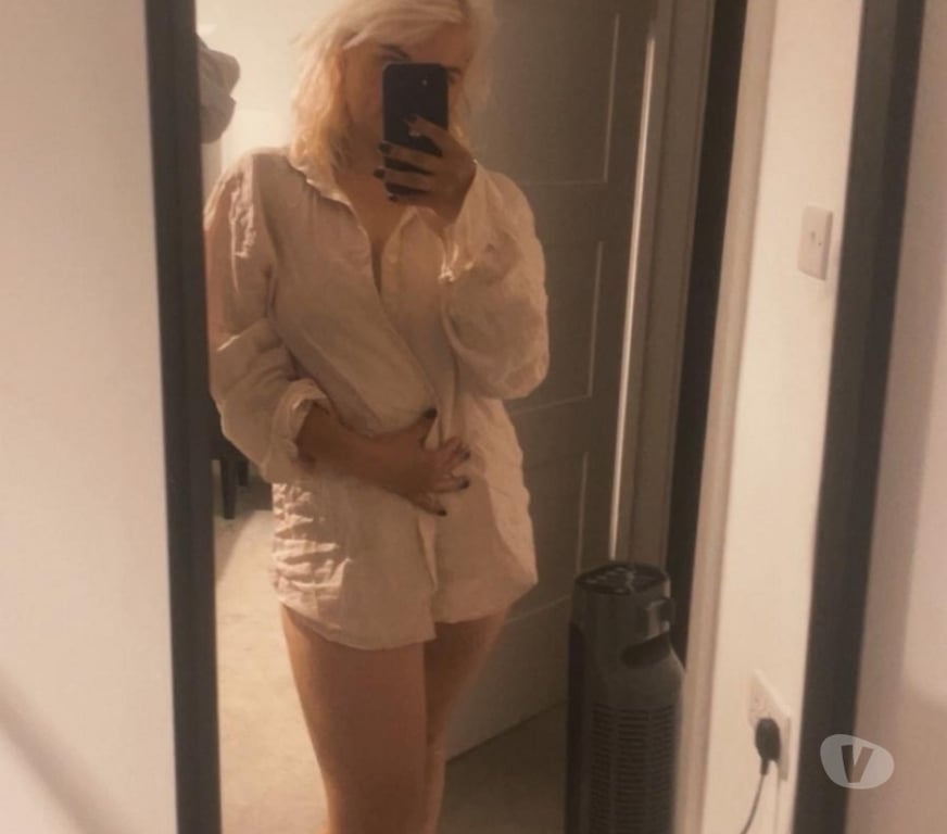 Escorts South West London Fulham - South West London - Photos for 🔥Nikki🔥Idependent 🔥Sweet🔥trouble 🔥