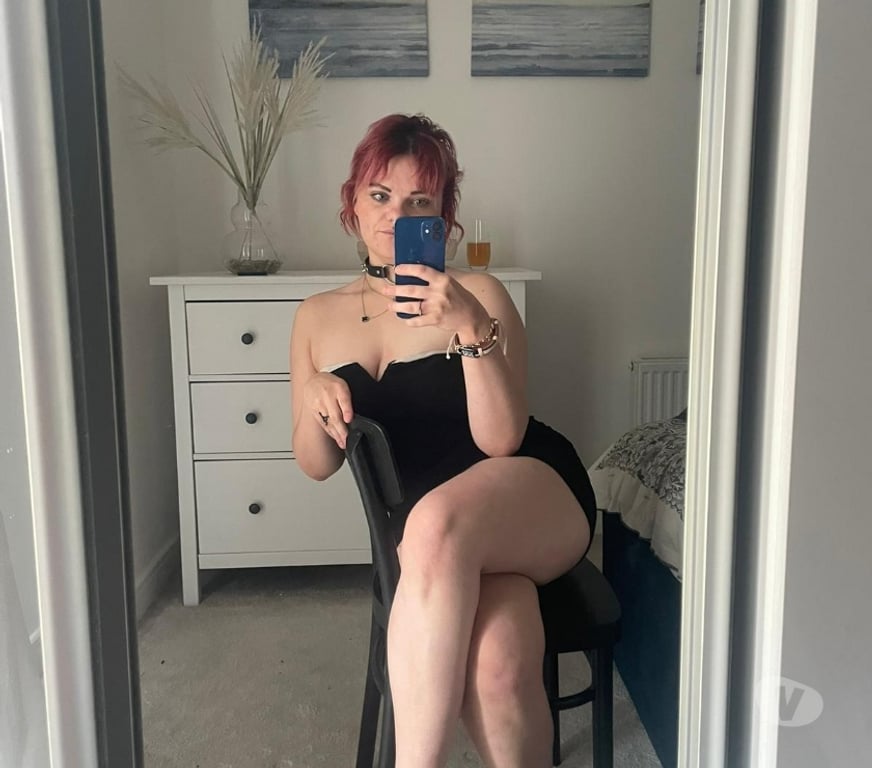 Escorts South West London Fulham - South West London - Photos for 🔥Nikki🔥Idependent 🔥Sweet🔥trouble 🔥