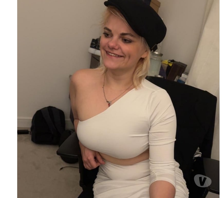 Escorts South West London Fulham - South West London - Photos for 🔥Nikki🔥Idependent 🔥Sweet🔥trouble 🔥