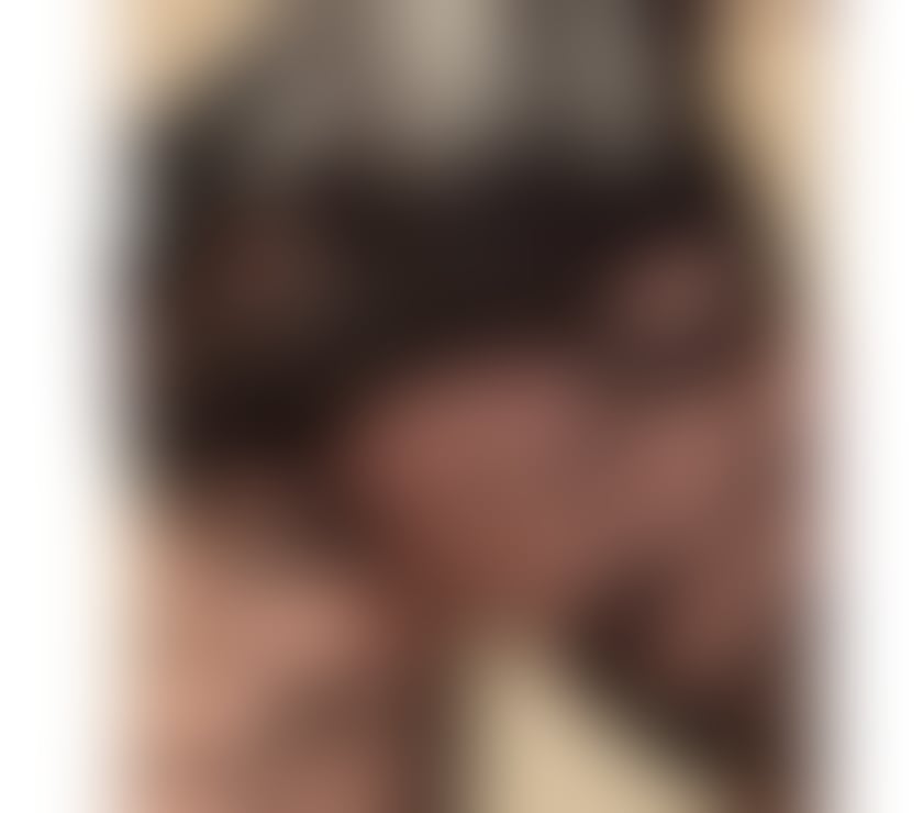  Gay massage Bristol Bristol City Centre - Bristol - Photos for Obediant SUB Femboy