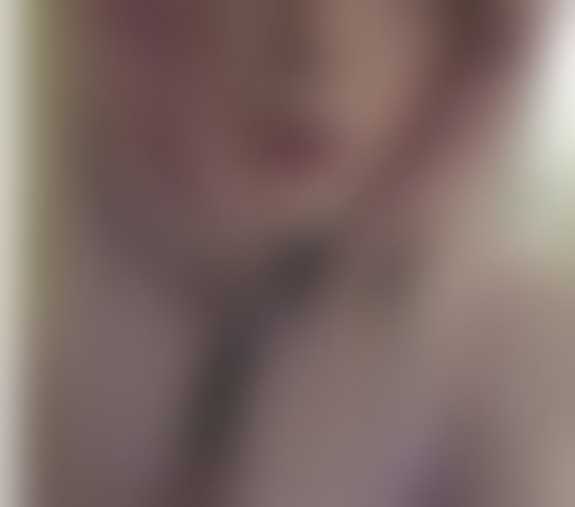  Gay massage Bristol Bristol City Centre - Bristol - Photos for Obediant SUB Femboy