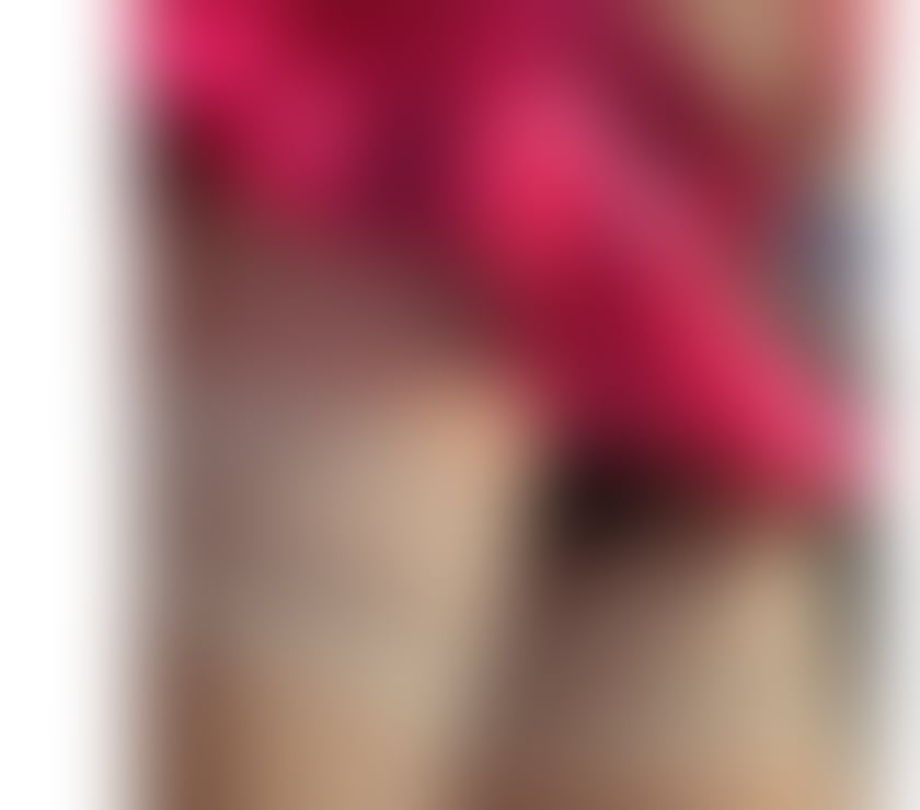  Gay massage Bristol Bristol City Centre - Bristol - Photos for Obediant SUB Femboy